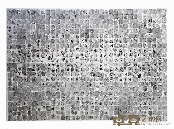 展览作品1