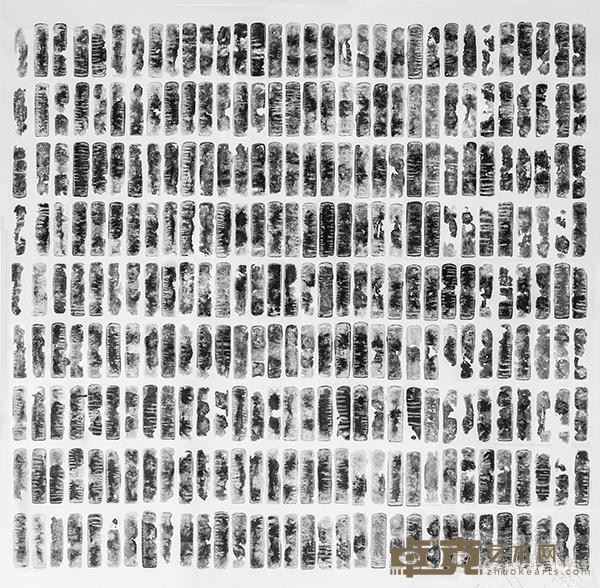 展览作品2