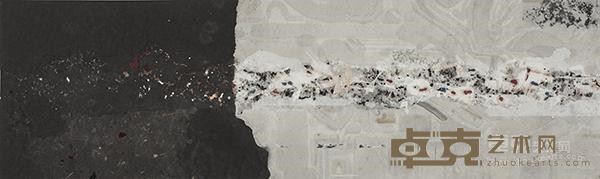 展览作品3