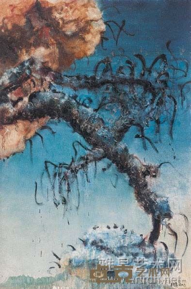 展览作品10