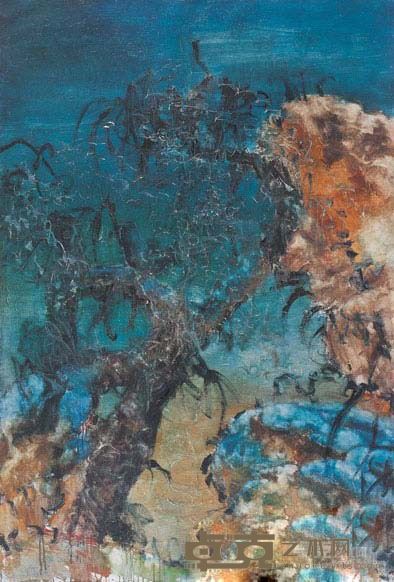 展览作品9