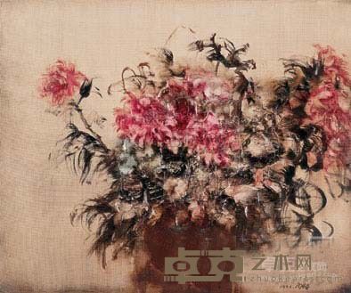 展览作品8