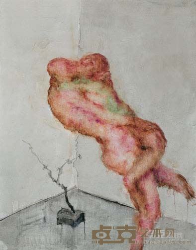 展览作品7