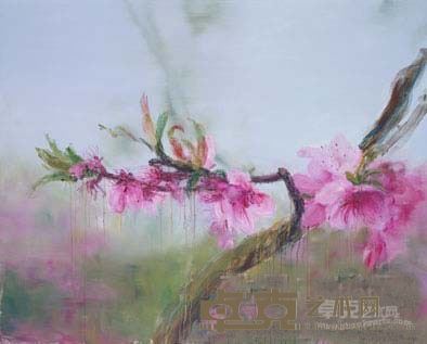 展览作品3