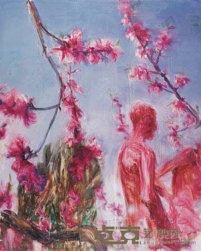 展览作品2