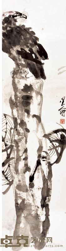 杨建国作品 17