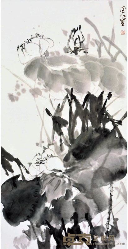 杨建国作品 14