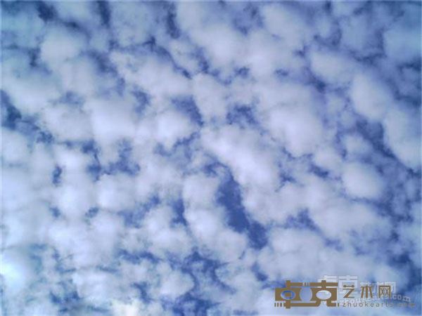 《安西风口》 庄辉 2014年
