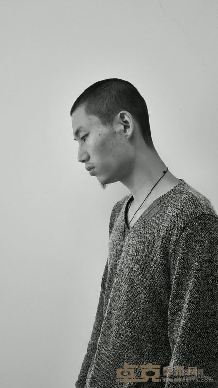 陈礼