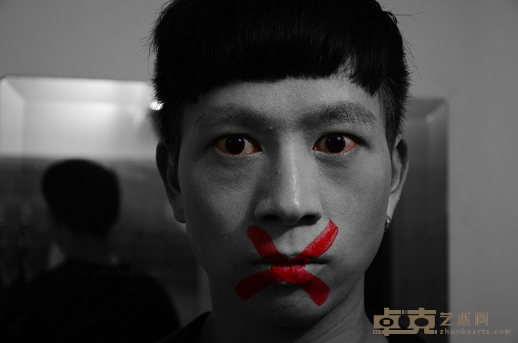 谌骏