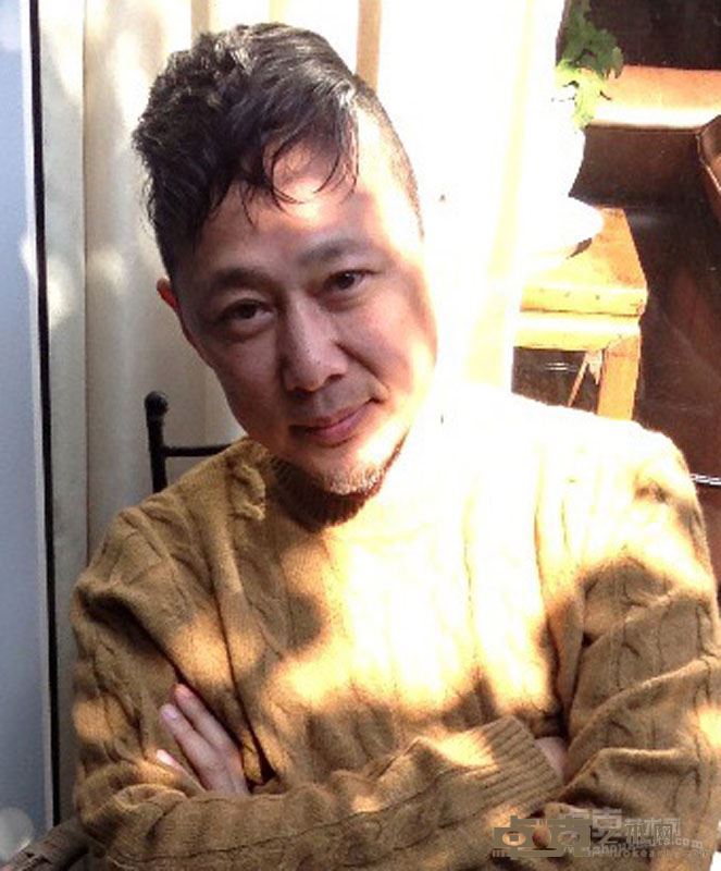 朱进